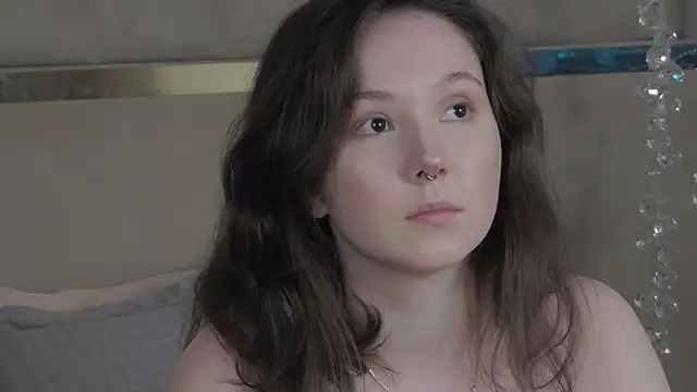 IreneRaye online show from September 15, 2025, 8:04 am