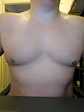 massivemax online show from December 2, 2024, 1:52 pm