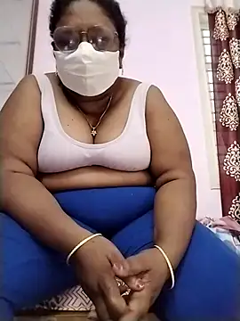 Pushpavathi 78 online show from February 19, 2026, 10:01 am