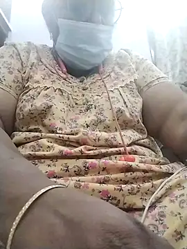 Pushpavathi 78 online show from February 11, 2026, 5:13 pm