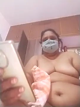 Pushpavathi 78 online show from March 16, 2026, 12:42 pm