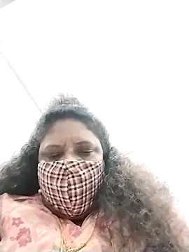 Pushpavathi 78 online show from November 23, 2025, 7:02 pm