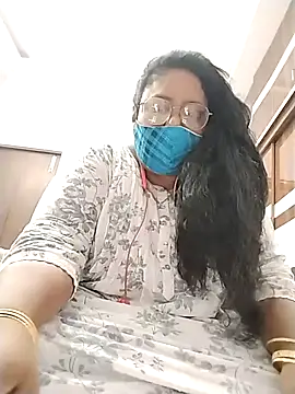 Pushpavathi 78 online show from December 20, 2025, 4:32 pm