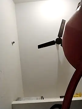 Pushpavathi 78 online show from November 28, 2025, 12:16 pm