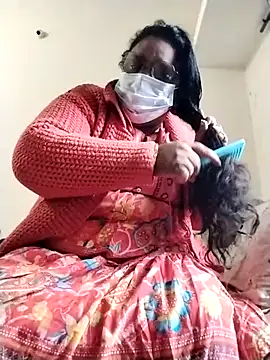 Pushpavathi 78 online show from December 16, 2025, 6:39 am