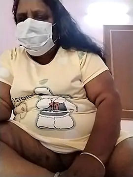 Pushpavathi 78 online show from February 24, 2026, 9:54 am