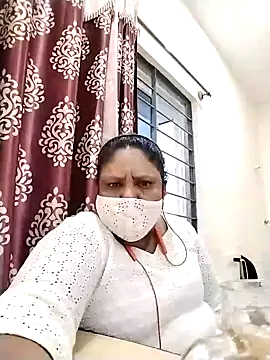 Pushpavathi 78 online show from November 22, 2025, 12:26 pm