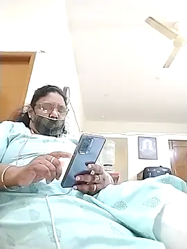 Pushpavathi 78 online show from October 27, 2025, 1:45 pm