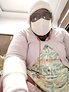 Pushpavathi 78 online show from January 9, 2026, 4:14 pm