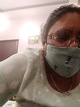 Pushpavathi 78 online show from February 7, 2026, 5:32 pm