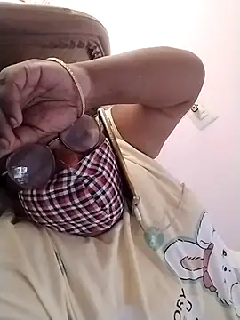 Pushpavathi 78 online show from March 11, 2026, 9:47 am