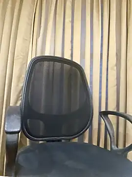 Tanisha789 online show from September 20, 2025, 12:59 am