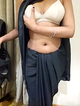 Tanisha789 online show from February 1, 2026, 8:07 pm