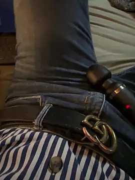 Ana-05 online show from December 9, 2024, 7:18 pm