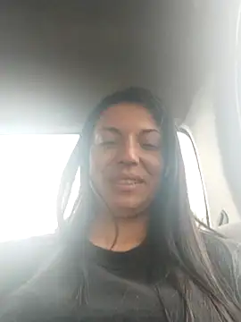 Snapshot of Danielle-Smithh chatting on September 18, 2025, 3:59 pm Danielle-Smithh online show from September 18, 2025, 3:59 pm