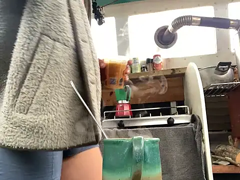 Snapshot of Pepitto-Bambino chatting on March 27, 2026, 8:26 am Pepitto-Bambino online show from March 27, 2026, 8:26 am