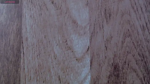 Susana Rios11 online show from January 12, 2025, 4:29 pm