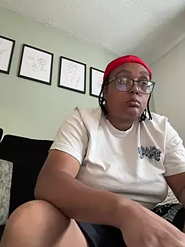 vanilla chocolate23 online show from July 14, 2026, 8:08 am