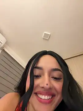 kenndall 21 online show from January 5, 2025, 7:49 am