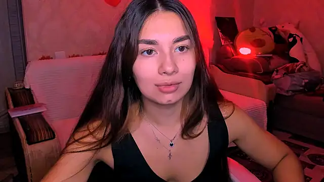Swee Alicee online show from July 31, 2026, 2:26 pm