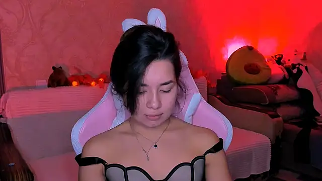 Swee Alicee online show from September 17, 2025, 6:43 pm