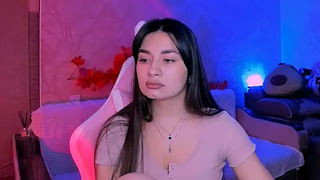 Swee Alicee online show from February 7, 2025, 11:45 am