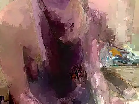 sexysmboy69 online show from March 19, 2026, 4:29 pm