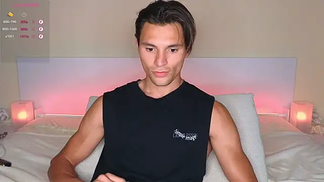 Snapshot of denlover1 chatting on July 8, 2026, 9:21 am denlover1 online show from July 8, 2026, 9:21 am