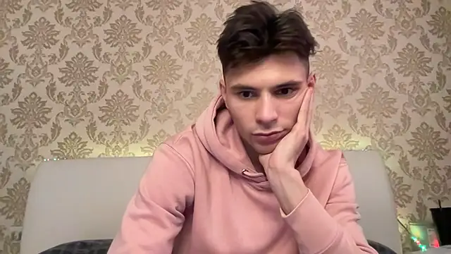 denlover1 online show from February 18, 2025, 12:28 pm