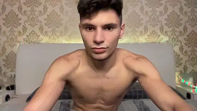 denlover1 online show from February 20, 2025, 10:48 am