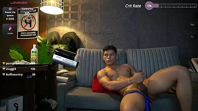  EUFRATES  online show from March 21, 2025, 4:07 pm