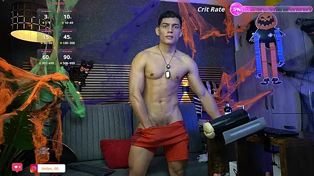  EUFRATES  online show from October 8, 2025, 5:13 pm