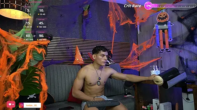  EUFRATES  online show from October 4, 2025, 5:03 pm