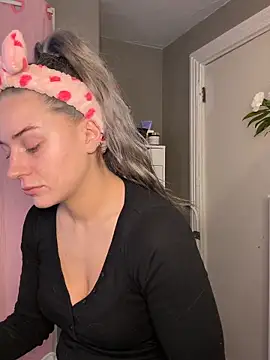 Snapshot of lexybabyxo chatting on February 18, 2026, 3:19 pm lexybabyxo online show from February 18, 2026, 3:19 pm