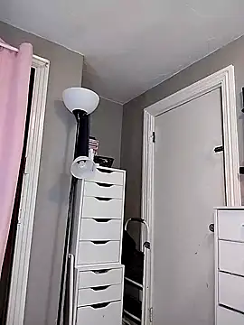 Snapshot of lexybabyxo chatting on February 12, 2026, 1:33 pm lexybabyxo online show from February 12, 2026, 1:33 pm