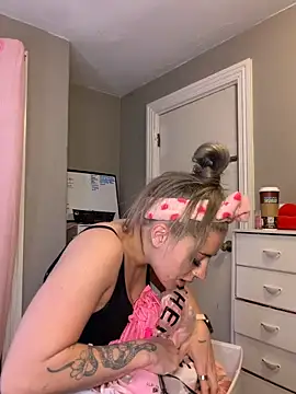 Snapshot of lexybabyxo chatting on March 30, 2026, 10:50 am lexybabyxo online show from March 30, 2026, 10:50 am