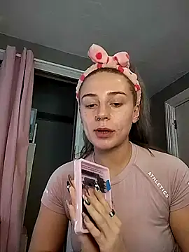 Snapshot of lexybabyxo chatting on February 24, 2026, 3:57 pm lexybabyxo online show from February 24, 2026, 3:57 pm