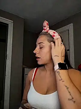 Snapshot of lexybabyxo chatting on March 23, 2026, 3:34 pm lexybabyxo online show from March 23, 2026, 3:34 pm