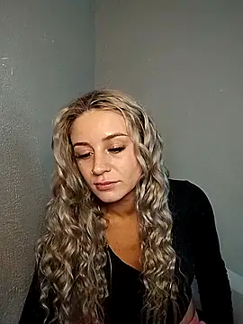 Snapshot of lexybabyxo chatting on March 18, 2026, 2:41 pm lexybabyxo online show from March 18, 2026, 2:41 pm