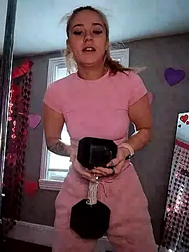 Snapshot of lexybabyxo chatting on February 14, 2026, 2:28 pm lexybabyxo online show from February 14, 2026, 2:28 pm