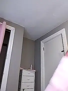 Snapshot of lexybabyxo chatting on March 25, 2026, 10:25 am lexybabyxo online show from March 25, 2026, 10:25 am