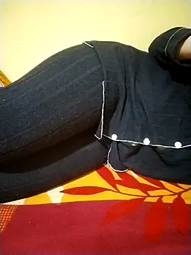 3ahhd online show from November 26, 2025, 1:33 pm