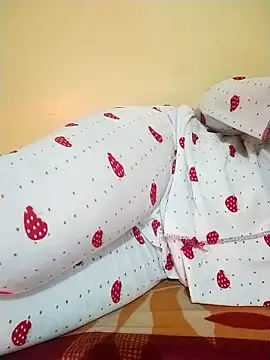 3ahhd online show from January 17, 2026, 2:20 pm