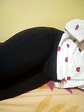 3ahhd online show from December 1, 2025, 1:34 pm