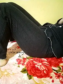 3ahhd online show from April 28, 2026, 2:43 pm