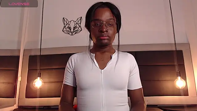 candy lovee69 online show from May 6, 2026, 4:33 pm