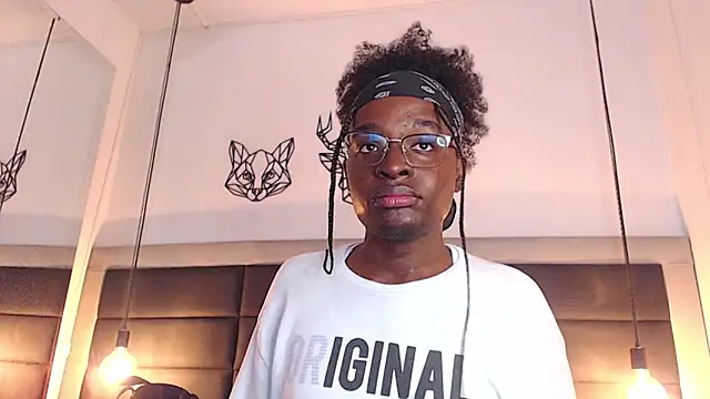 candy lovee69 online show from January 6, 2026, 12:14 am