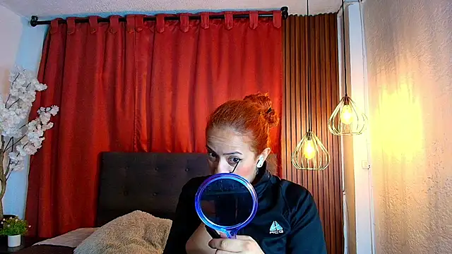 Snapshot of sahra_taylor_ chatting on July 31, 2026, 1:32 pm sahra taylor online show from July 31, 2026, 1:32 pm