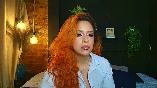 sahra taylor  online show from June 9, 2026, 2:40 pm