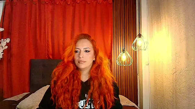 Snapshot of sahra_taylor_ chatting on July 28, 2026, 1:54 pm sahra taylor online show from July 28, 2026, 1:54 pm
